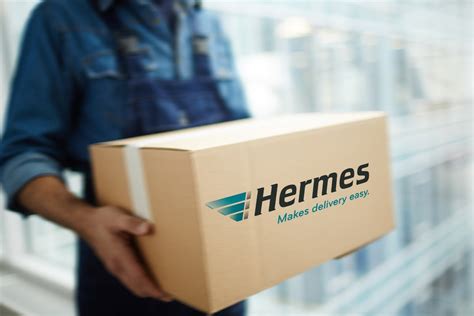 expresspost hermes|hermes parcel delivery.